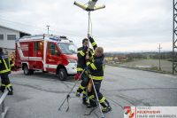 _2026-04-01 Geräteschulung Rollcontainer-1514